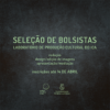 Seleção de Bolsistas